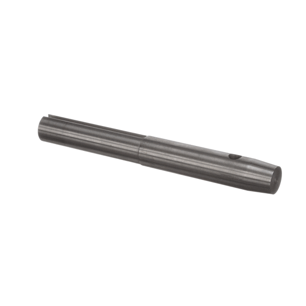 EDLUND PARTS MP332 - SKU EDLMP332