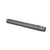 EDLUND PARTS MP332 - SKU EDLMP332