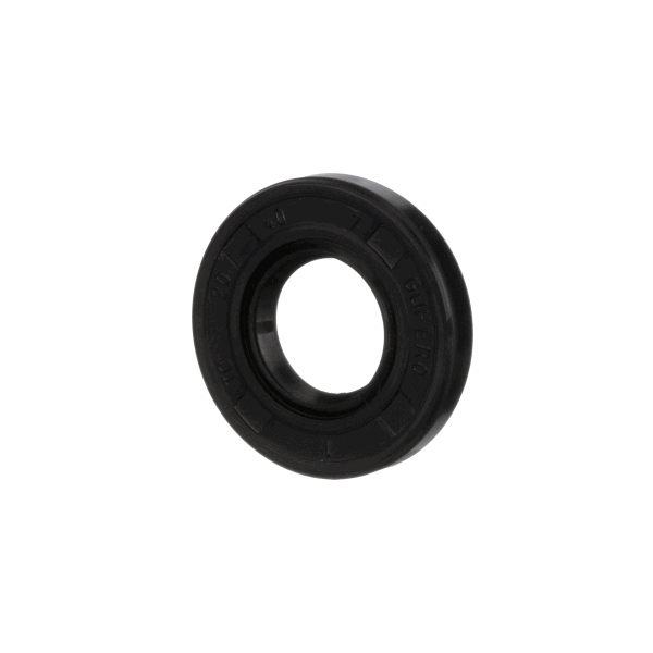 EDLUND PARTS MP339 - SKU EDLMP339