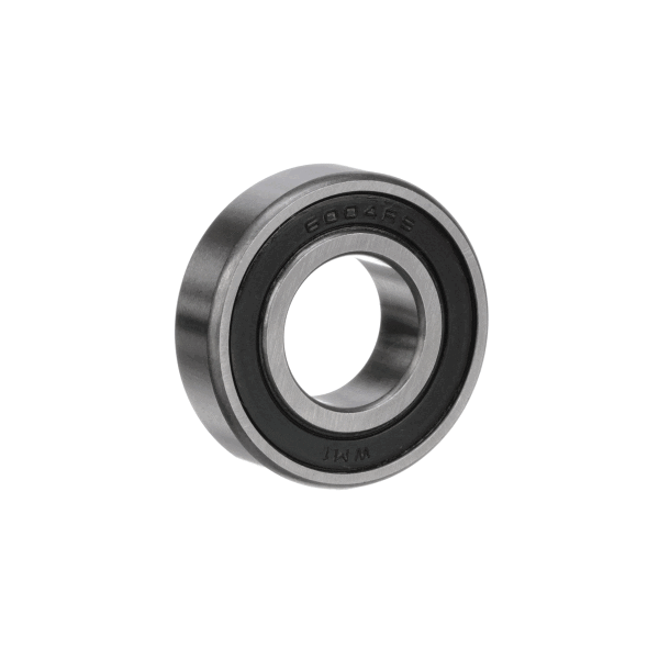 EDLUND PARTS MP340 - SKU EDLMP340