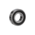 EDLUND PARTS MP340 - SKU EDLMP340