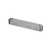 EDLUND PARTS MT004 - SKU EDLMT004