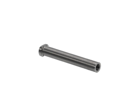EDLUND PARTS Edlund P018 Pin Large Magnet - SKU EDLP018