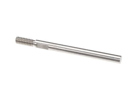 EDLUND PARTS Edlund P034 Pin Small Knockout/Locating - SKU EDLP034