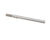 EDLUND PARTS Edlund P034 Pin Small Knockout/Locating - SKU EDLP034