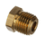 EDLUND PARTS P132 - SKU EDLP132