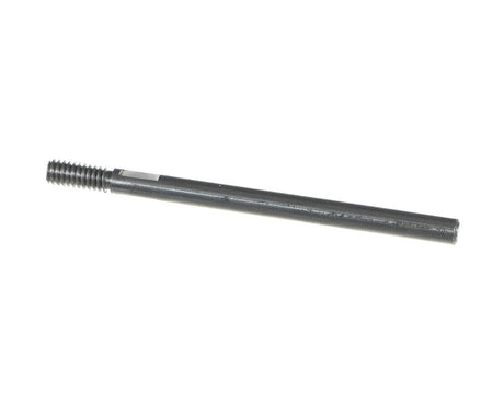 EDLUND PARTS Edlund P176 Pin Small Knife Locating - SKU EDLP176