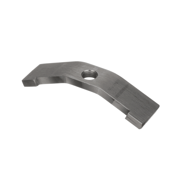 EDLUND PARTS P341 - SKU EDLP341