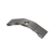 EDLUND PARTS P341 - SKU EDLP341