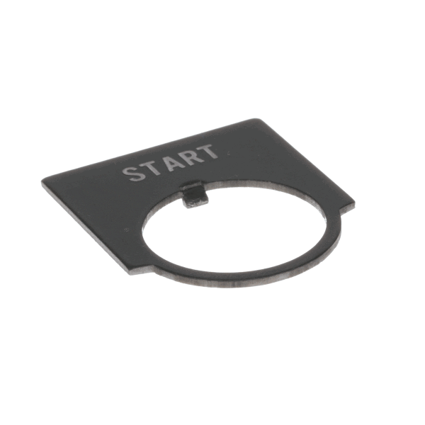 EDLUND PARTS P344 - SKU EDLP344