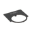 EDLUND PARTS P344 - SKU EDLP344