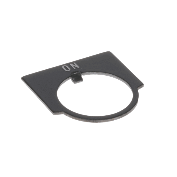 EDLUND PARTS P346 - SKU EDLP346