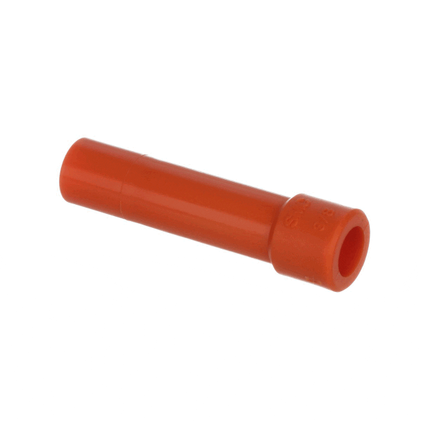 EDLUND PARTS P350 - SKU EDLP350