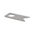 EDLUND PARTS P352A - SKU EDLP352A