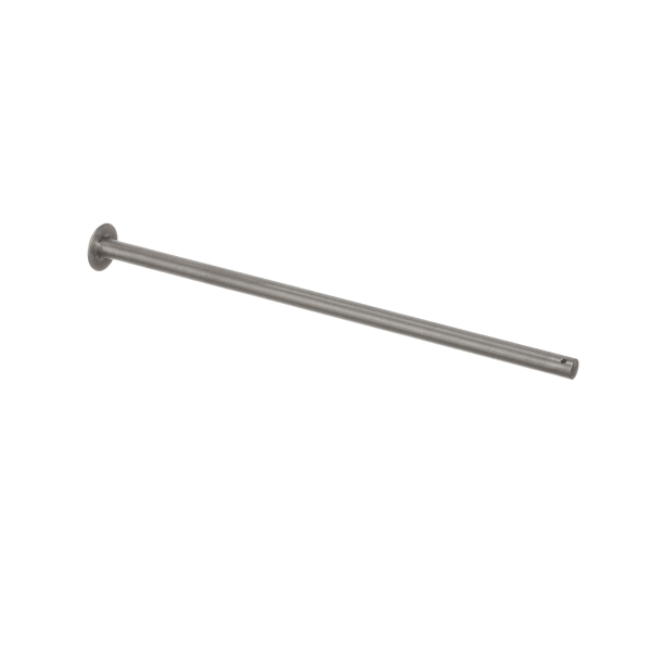 EDLUND PARTS PN010 - SKU EDLPN010
