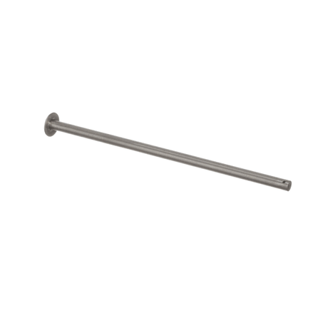 EDLUND PARTS PN010 - SKU EDLPN010