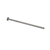 EDLUND PARTS PN010 - SKU EDLPN010