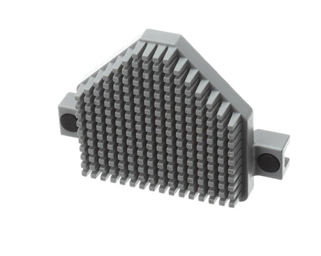 EDLUND PARTS Edlund PT142 Pusher Titan Maxcut 1/4 1/2 - SKU EDLPT142