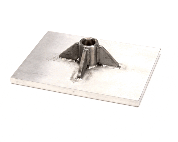 EDLUND PARTS R0112 - SKU EDLR0112