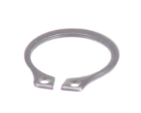 EDLUND PARTS Edlund R032 Ring Retaining (3/8 Dia. Exte - SKU EDLR032