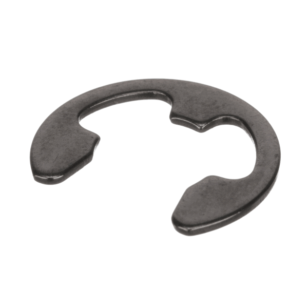 EDLUND PARTS R033 - SKU EDLR033