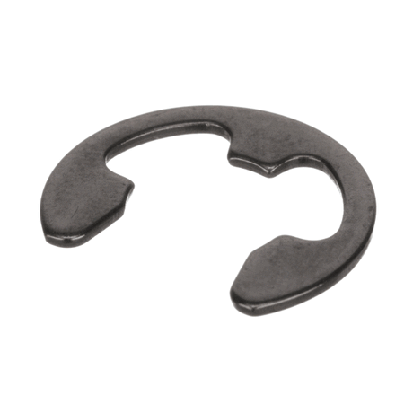EDLUND PARTS Edlund R033 Ring Retaining 5133-50H - SKU EDLR033