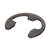 EDLUND PARTS R033 - SKU EDLR033