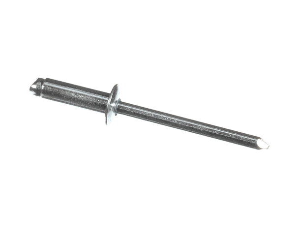 EDLUND PARTS R047 - SKU EDLR047