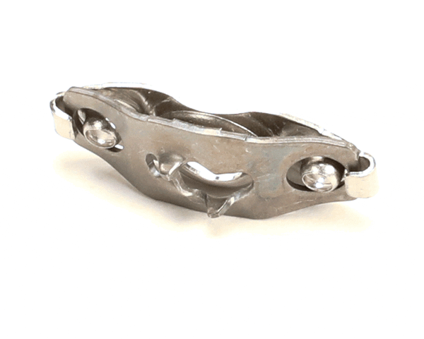 EDLUND PARTS R069 - SKU EDLR069
