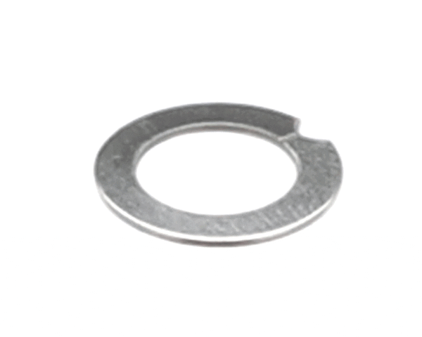 EDLUND PARTS R070 - SKU EDLR070