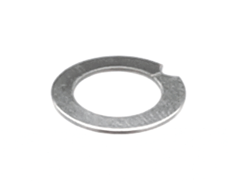 EDLUND PARTS Edlund R070 Retainer Split Ring - SKU EDLR070