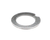 EDLUND PARTS R070 - SKU EDLR070