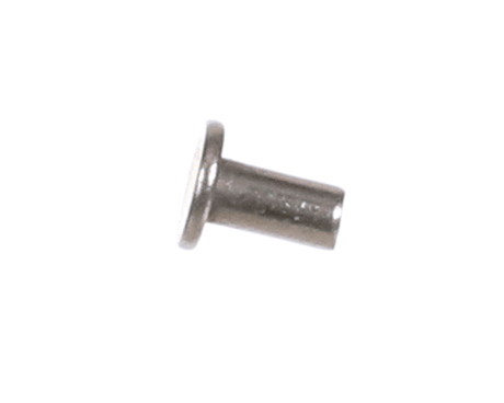 EDLUND PARTS Edlund R075 Rivet 3/32 X 5/32 Solid Fh 430 - SKU EDLR075