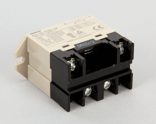 EDLUND PARTS R135 - SKU EDLR135