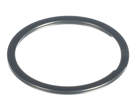 EDLUND PARTS Edlund R171 Ring S/S Spiral Retaining 1 5 - SKU EDLR171
