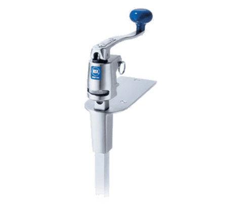 EDLUND PARTS Edlund S-11 S-11 Can Opener - SKU EDLS-11