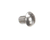 EDLUND PARTS S068-12 - SKU EDLS068-12