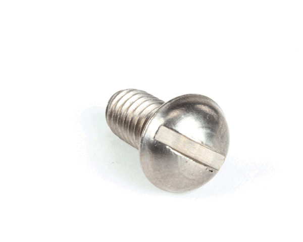 EDLUND PARTS S072-12 - SKU EDLS072-12