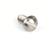 EDLUND PARTS S072-12 - SKU EDLS072-12