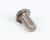 EDLUND PARTS S072 - SKU EDLS072