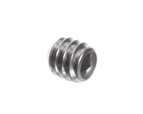 EDLUND PARTS Edlund S087 Screw 1/4-20 X 1/4 S/S Skt Se - SKU EDLS087