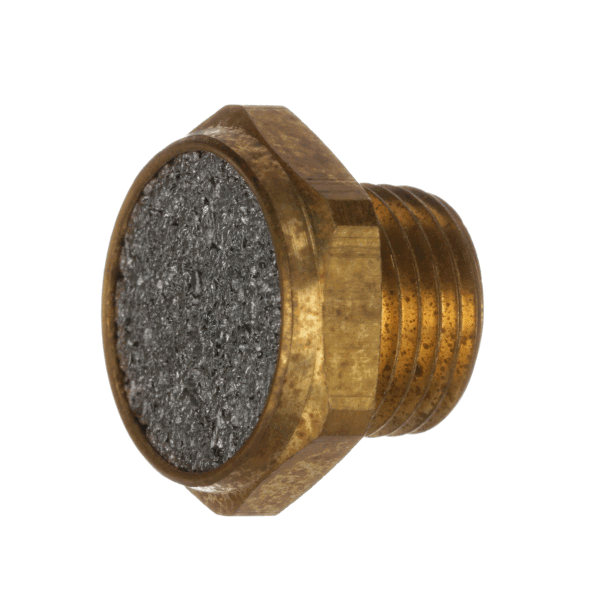 EDLUND PARTS S128 - SKU EDLS128