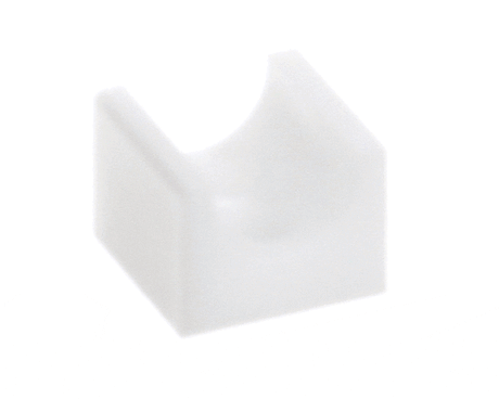 EDLUND PARTS Edlund S134 Slide #350 Grooved - SKU EDLS134