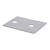 EDLUND PARTS S142 - SKU EDLS142