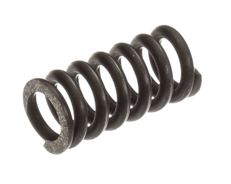 EDLUND PARTS Edlund S151-3 Springs 3 #2 - SKU EDLS151-3