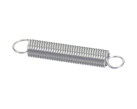 EDLUND PARTS Edlund S152 Spring #350 E180-022-1000-S - SKU EDLS152