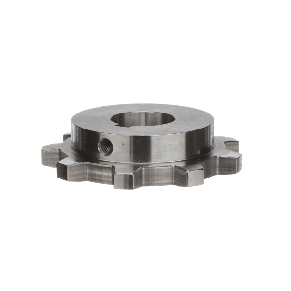 EDLUND PARTS S172 - SKU EDLS172