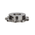 EDLUND PARTS S172 - SKU EDLS172
