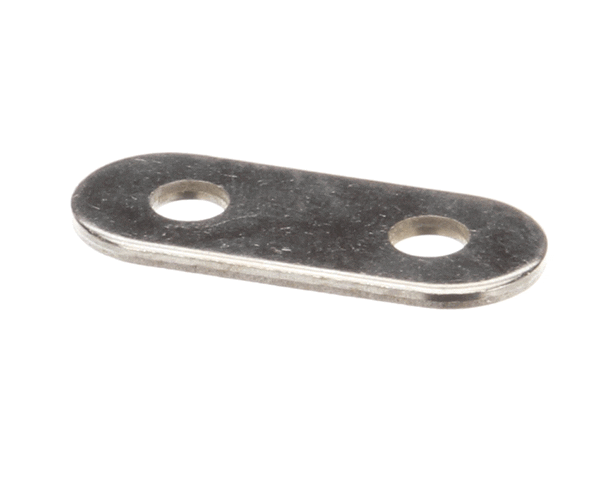 EDLUND PARTS S209 - SKU EDLS209