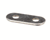 EDLUND PARTS S209 - SKU EDLS209